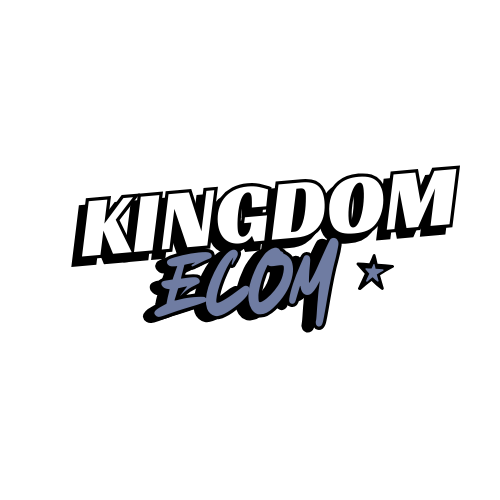 Kingdom Ecom